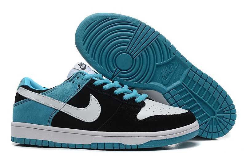 nike dunk low concurrence des prix discount nike dunk sb pro vendre